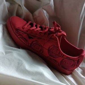 Puma Shoes Puma Suede Nyc Classic Flagship Sz 11.5